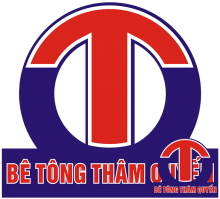 Công ty cổ phần Giấy Hoàng Văn Thụ