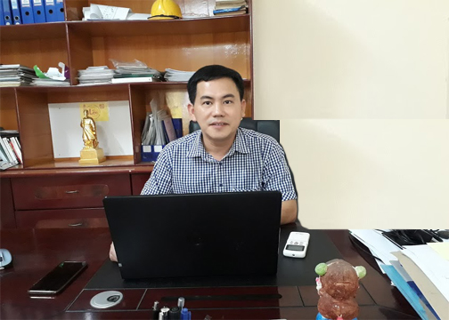 Anh Thanh