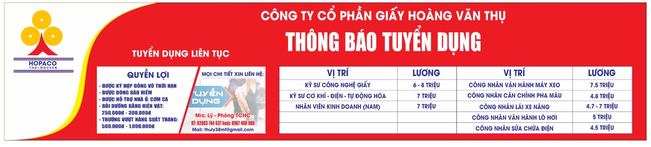 ok chinh sua 1