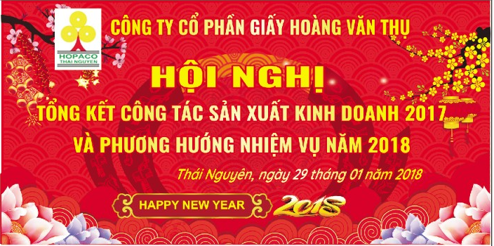 TK Nam 2017