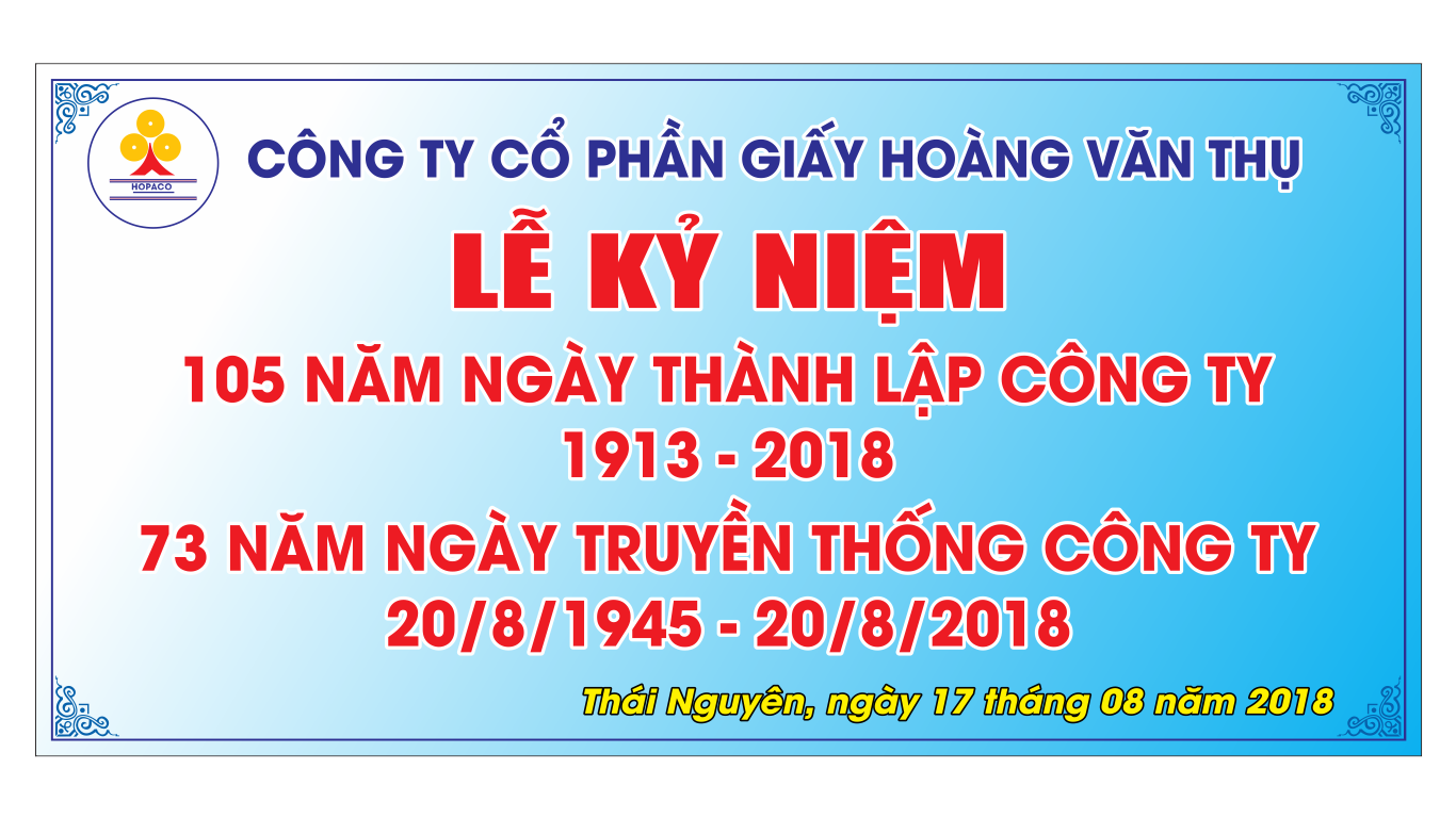 Lễ kỷ niệm