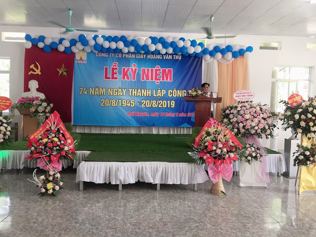 Nguyen Viet Bac