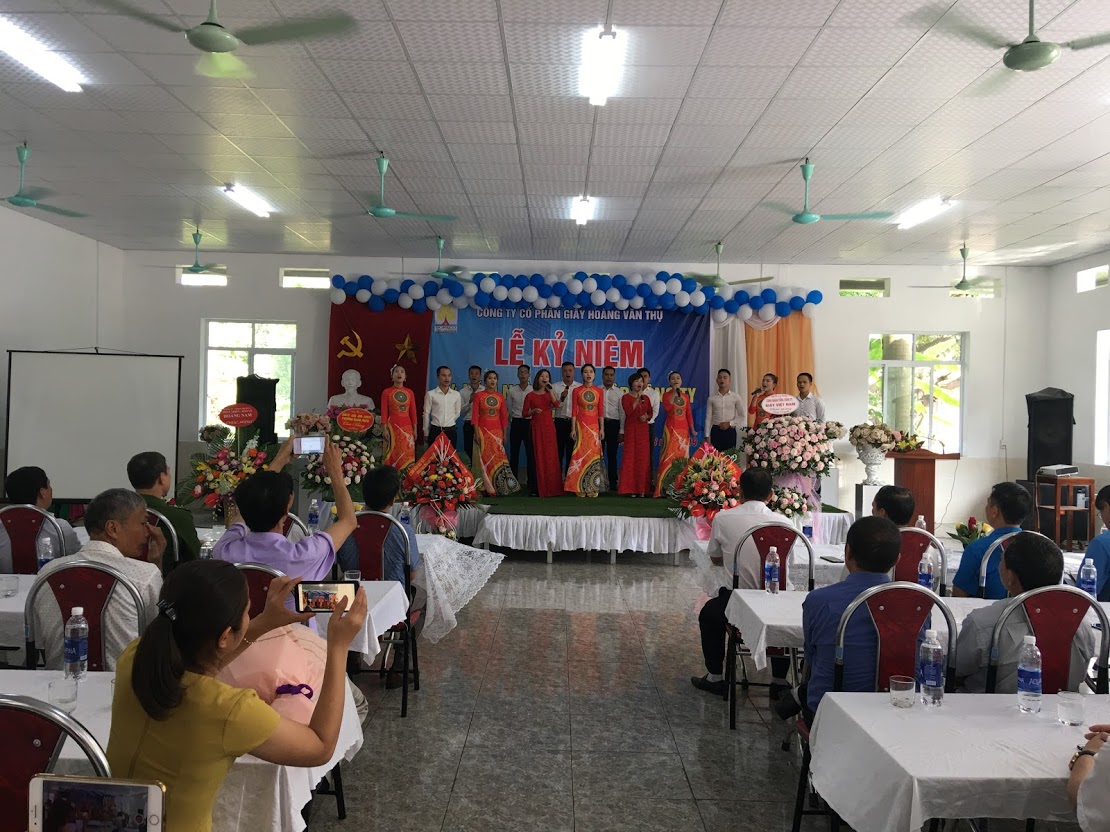 VN1