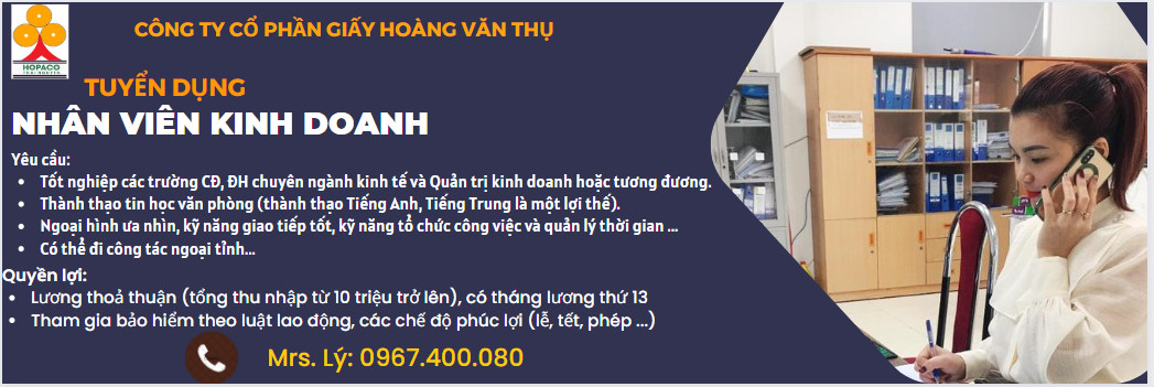 2 kinh doanh