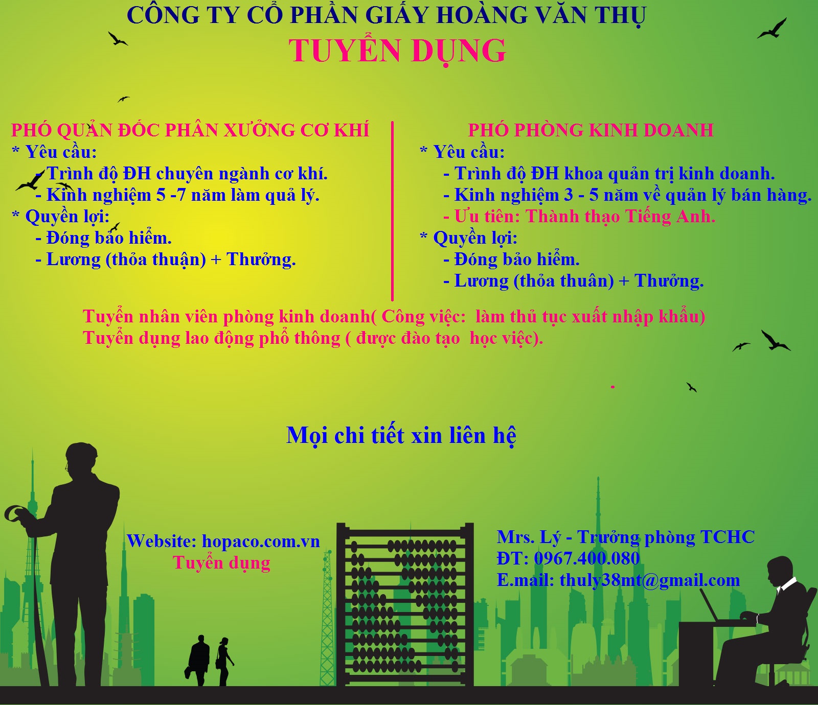 business days backgrounds powerpoint