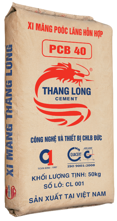 2016 02 20 025825
