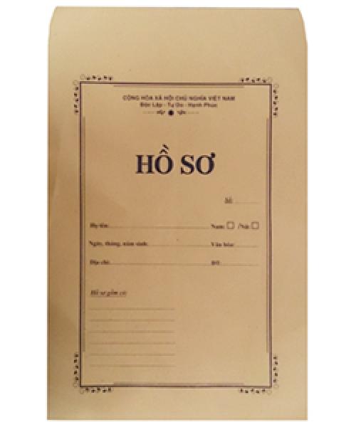 biahoso 259